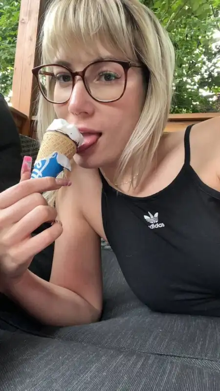 real& love Legit, Ready to Hook up🍆 Fun to meet🥰 - 2