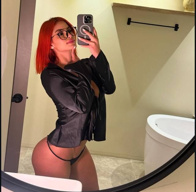 No deposit‼️❤️❇️ ✅ 612-842-3397 Available Sex Home or Hotel.💕💕💕❤ - Image 2