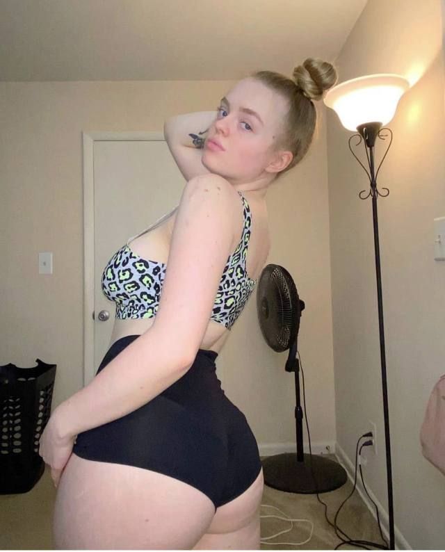 I am submissive dominante with Top😘or Bottom🍑Partying BBJ : Telegram: sandrachar267 - Image 2