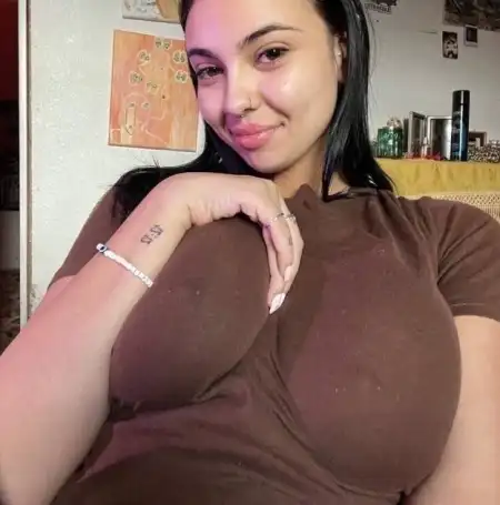 🍆💦 INCALL OUTCALL BREASTFUCK NURU CAR SEX BDSM GLORYHOLE 69….PAYMENT ON ARRIVAL💦🍆☎️: +18084602030 Telegram: @hylton00