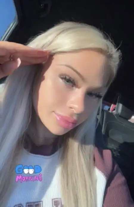 Available for incall,outcall and CarPlay - 2