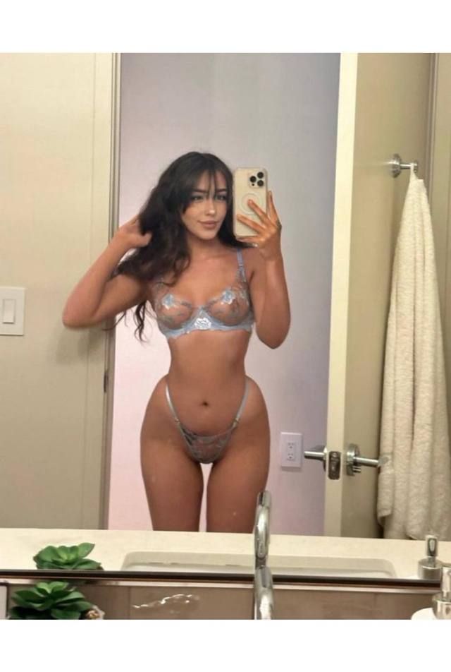 Payment after sex 💯real& Legit, Ready to Hook up🍆  Fun to meet🥰 My place or yours 😍 - Image 3