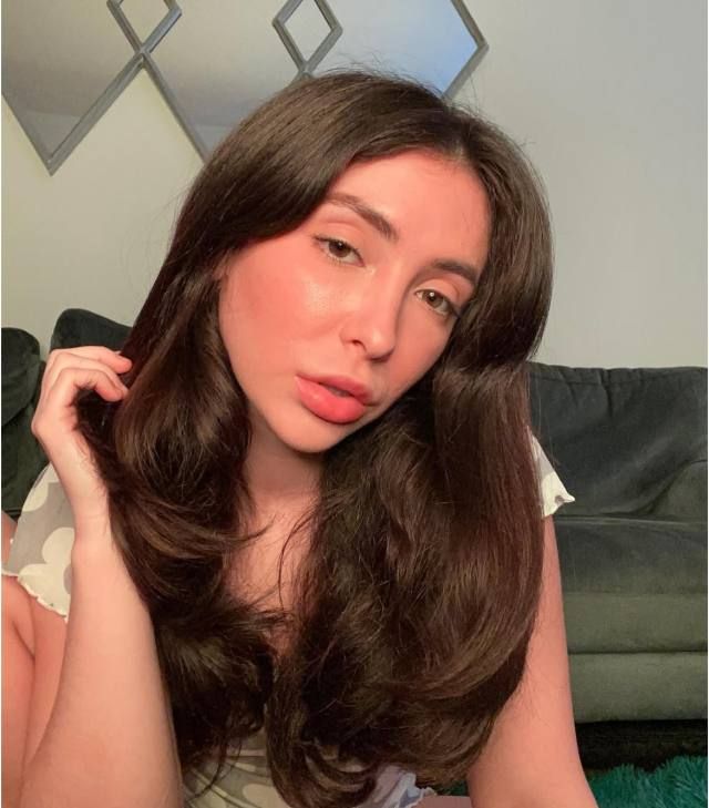 Chat me up -:8127191668 😋vailable Now 👅Today Specials - Image 2