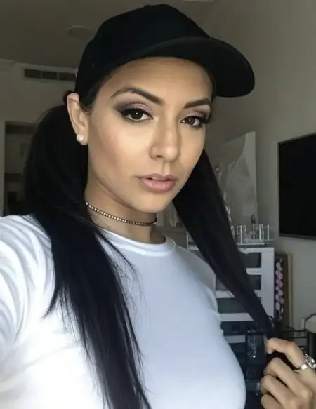 Yoo I’m Down for  Meet & Fuck😻,LOOKING FOR A NICE COCK TO ****SERVICE😈& Deep Throat❤️text My Number: 👅only if you need my ser