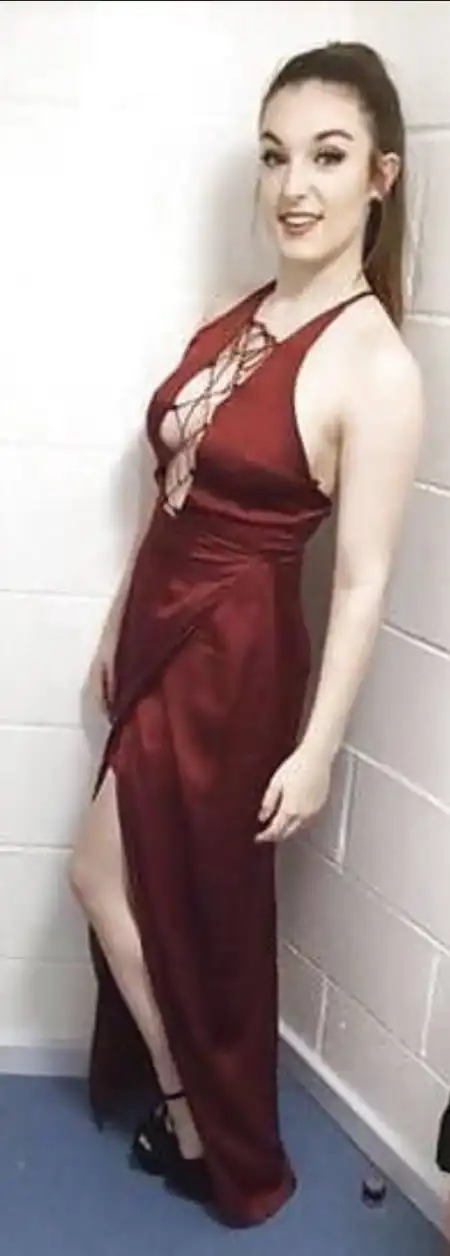💓⎷⎛🌀⎷💓 Anyone Want To Meet For Coffee..? 🔵😍🔵 Who Can Suck My Kitty And Fuck Me Hard 🔵😍🔵 just for sex not for money 💓⎷⎛🌀⎷💓