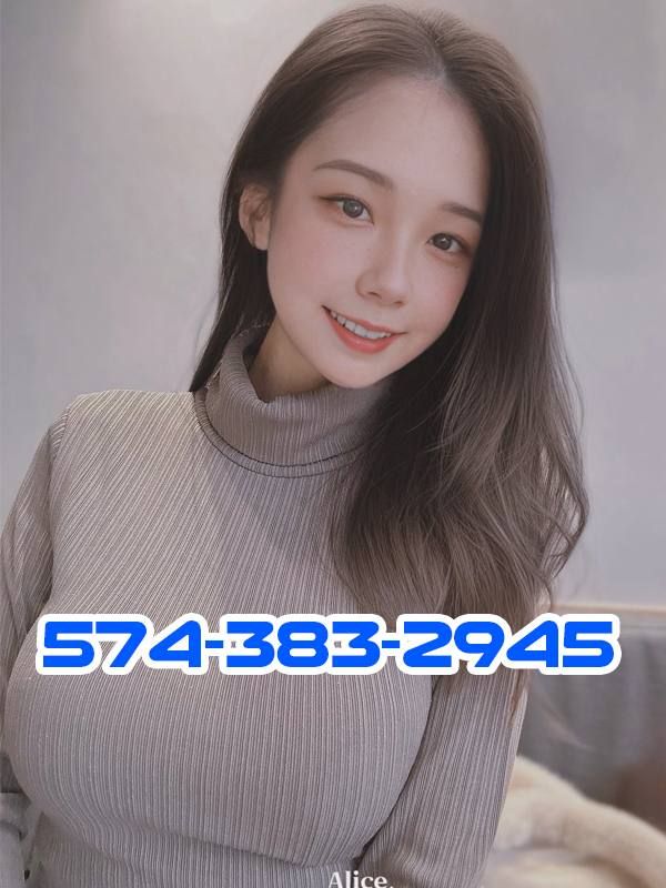 ❎🟥574-383-2945❎🟥NEW GIRL❎🟥BEST MASSAGE❎🟥BEST SERVICE❎ - Image 2