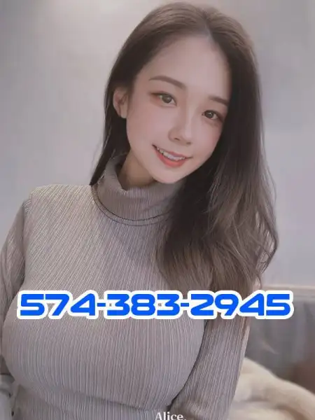 ❎🟥57438****❎🟥NEW GIRL❎🟥BEST MASSAGE❎🟥BEST SERVICE❎ - 2