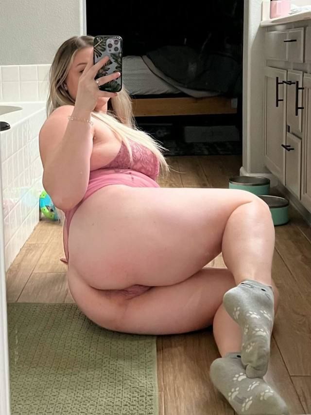 ‼️🛑🟥🔞💥 46 Years Div0rced Older Mom Fuck Me: Escort - BBW, Curvy ❌❤✅✅📱 Text me- (845) 337-7857 - Image 3