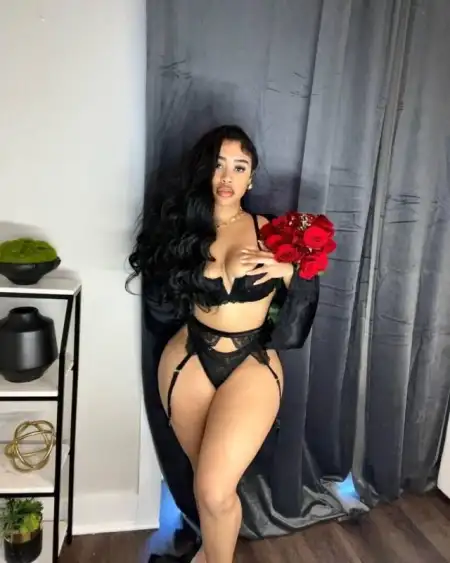Massage & sex