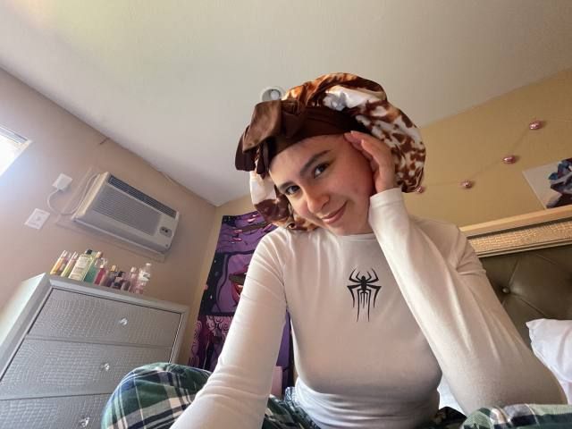 TEXT: TEXT ME (386) 590-4577 I ACCEPT PAYMENT IN PERSON ❤️❤️ No Bullshit AM NEW IN TOWN WE CAN WORK FOR REGULAR ❤️❤️ - Image 3