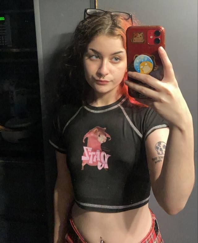 Looking for a Wild Ride? Let’s Go daddy 😈😜🔥 - Image 3