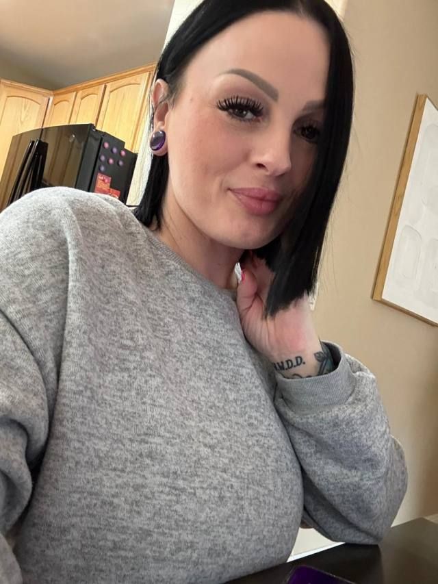 🔥💦 I ACCEPT PAYMENT IN PERSON ❤️❤️ no Bullshit AM NEW IN TOWN  WE CAN WORK FOR REGULAR  ❤️❤️ - Image 3