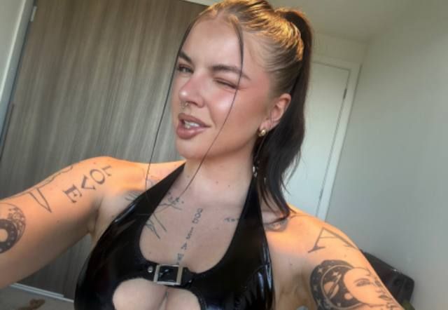 NO PAYMENT REQUIRED- SEXY SINGLE MOM FOR MEET AND FUCK AS LONG AS YOU KNOW HOW TO USE YOUR DICK 🍆🍑🍆💦 - Image 3