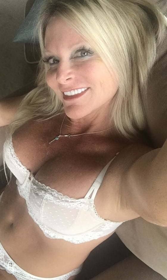 β
π΄β
40 ~π¬πππ₯π¦-π’ππ πͺπ’π ππ‘ πππ‘π¬π§ππ π π πππ§ π¨π£ β
ππ‘ππ’π¬ $ππ« π ππ‘π¬ πππ πππππ£π§ππβ
π΄β
- Image 2