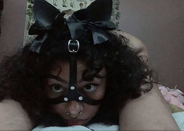 I'M AVAILABLE ANY TIME 🍓, I GIVE ALL STYLES AND 🍭I WILL YOU MAKE FEEL GOOD 🍑🍆 - +19806808580 - Image 2