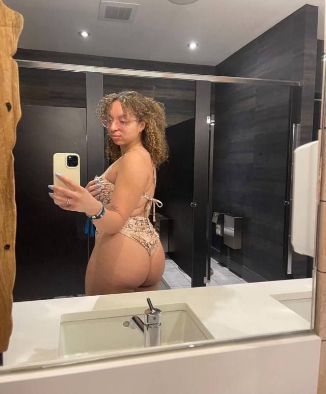 🍆INDEPENDENT WET😈 JUICY PUSSY 💧Erotic Sex. 💧 BJJ, ANAL, ORAL SEX, MASS & PED, SLOW AND FAST ROUGH SEX - Image 3