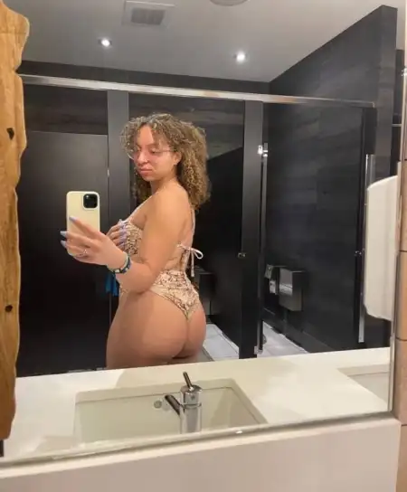 🍆INDEPENDENT WET😈 JUICY PUSSY 💧Erotic Sex. 💧 BJJ, ANAL, ORAL SEX, MASS & PED, SLOW AND FAST ROUGH SEX - 3