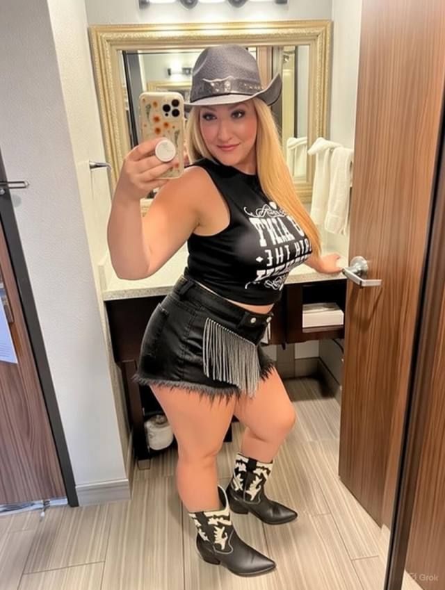 I’m down for fun 🤩 😘😍😈👅 - Image 3