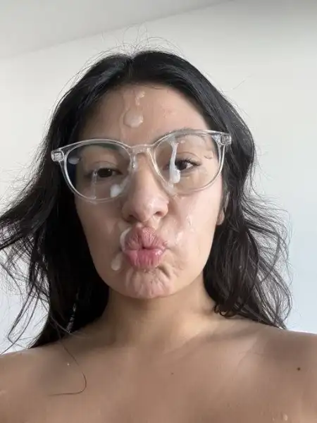 Hi. I'm Olivia💦❤️I'm Elementary school teacher💚I'm a divorced girl💦Best service🖕I want to make you happy,I like Earn money.🫰 - 3
