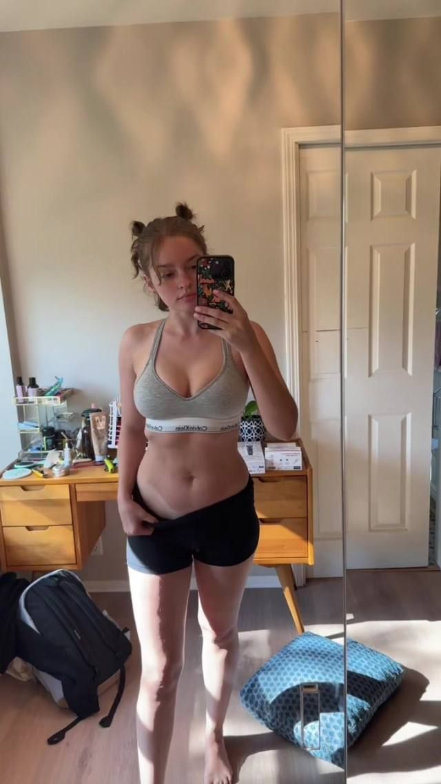 Title  I’m Naughty Bella escort available for the following deals both in call and out call deals include; 69💦, sex with cond - Image 2