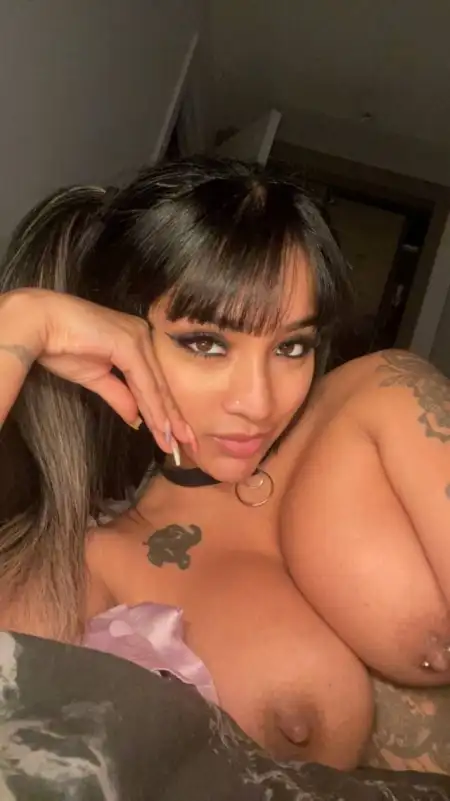 🍆possition And you will💦🫦really love🍀having fun with me🍑like making fun with me 🫦🥰**** Doggy❤Style**** N ThroatFuck 🫦Cowgirl