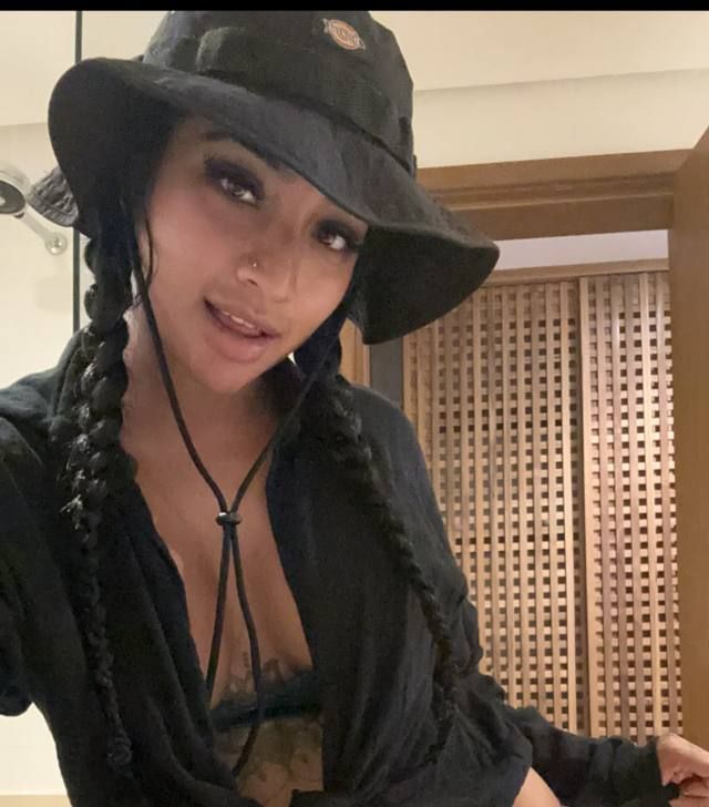 🍆possition And you will💦🫦really love🍀having fun with me🍑like making fun with me 🫦🥰**** Doggy❤Style**** N ThroatFuck 🫦Cowgirl - Image 2