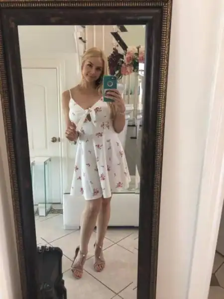 🌺~*~🌺🌷 37 years old divorced mom Bj enjoy 69 style 🌷🌺~*~🌺 - 2