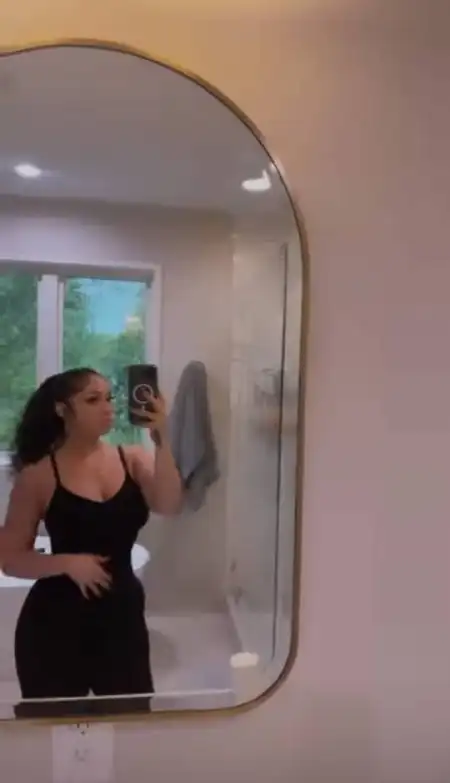 Mobile Masseuse an Escort - 3