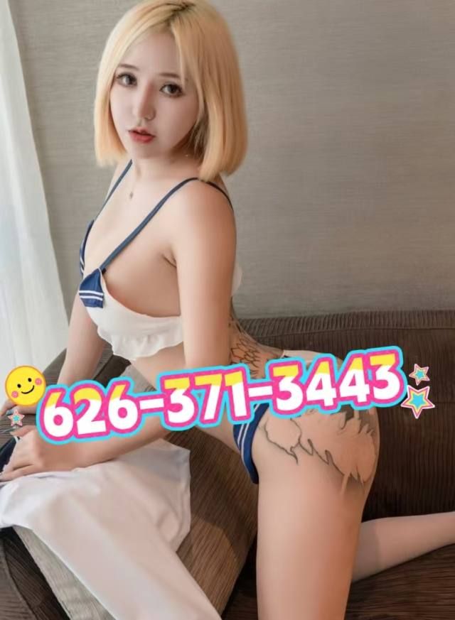 🎀🍒🎀🍒626-371-3443🎀🍒🎀🍒New girl🎀🍒🎀🍒New opening 🎀🍒🎀🍒Best massage🎀🍒🎀🍒 - Image 3