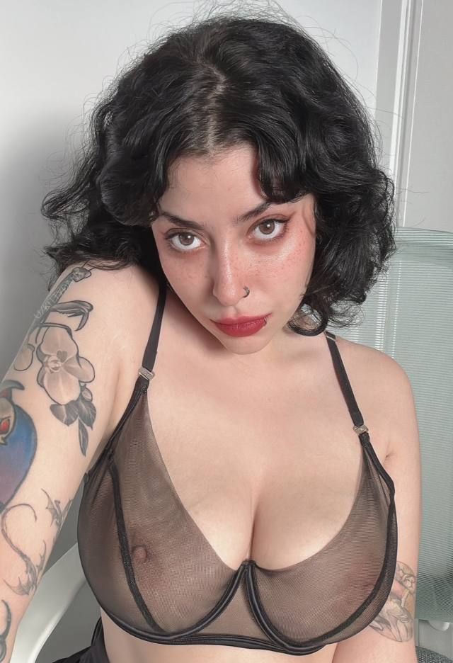 I accept my payment in person 6157050284 💦❤️Hey The Newly Sexiest Girl is in Town That Will Give U More Fun👅🍆 - Image 3