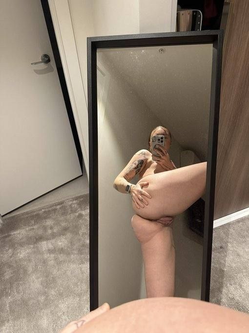 I’m available for hookup❤️ - Image 3