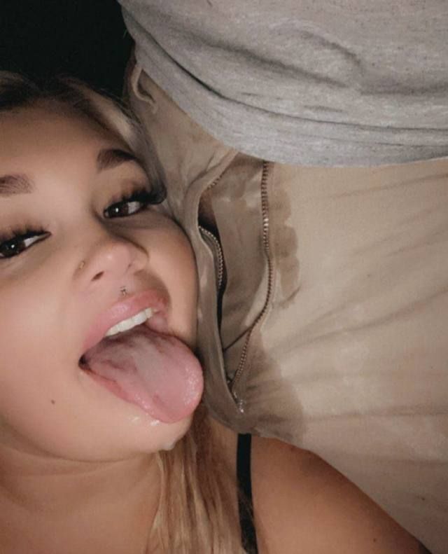 Down to fuck pussy so wet& yummy can make ya cum in a jiffy - Image 2