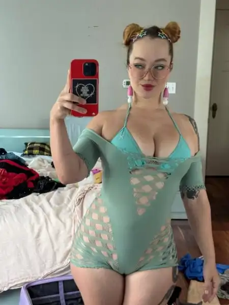 SPEICAL DOGGY,ORAL,Squirters & 69 STYLE FUCK I’M CLEAN AND HOT I BET YOU WOULD ALWAYS WANT TO COME BACK FOR REGULAR FUN WITH - 3