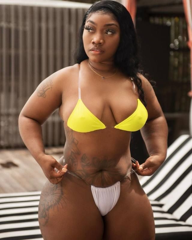 IM HAPPY TO TAKE CASH , BUT ONLY AS A PARTIAL PAYMENT NO BULLSHIT +17343125962 - Image 3