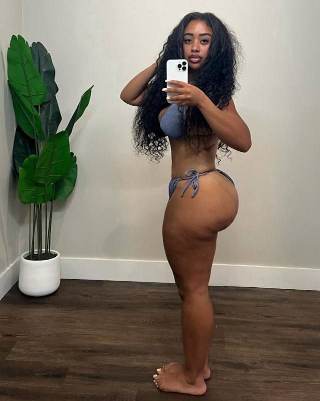 Massage & sex - Image 2