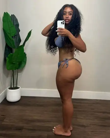 Massage & sex - 2