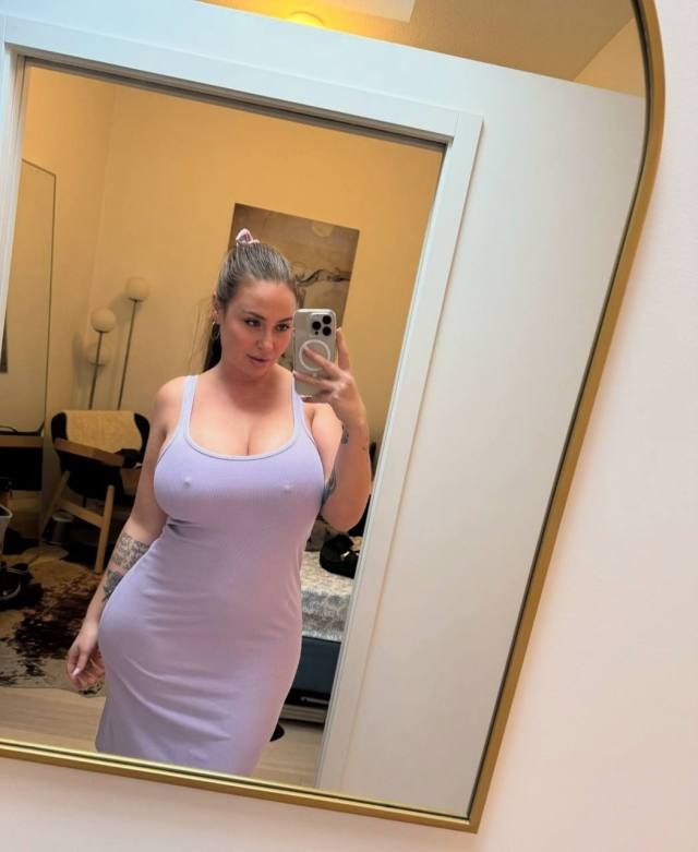 I DO NOT CHARGE  "Hot & Sweet: A Fun Mom's Search for Exciting Romance. I want a good eater" I JUST WANNA FUCK !! - Image 2