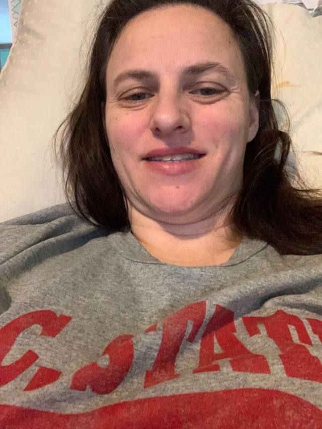 JUICY SLUT WITH FREAKY PUSSSY 🥶💦💦 PAYMENT IN ARRIVAL 😌 - Image 2