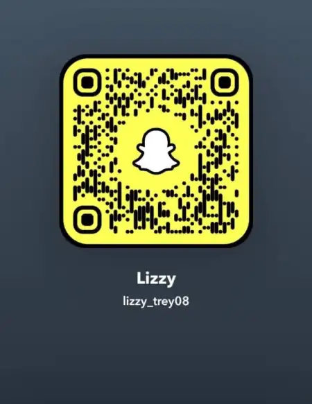 IF YOU LOVE BIG BUTTS🍑💦🍆SWEET MAGGIES IS ALL WHAT YOU NEED.Thick 💦💦Tight N NASTY😱🥵🫦COME N ⭐️FUCK ME - 2