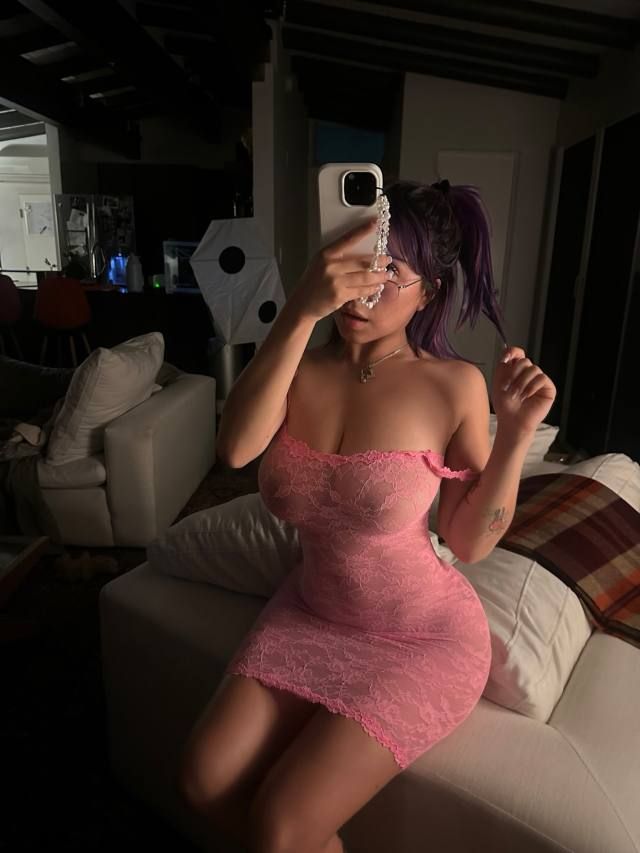 🍑🍆unforgettable experience NURU MASSAGE with happy ending. Enjoy the best time of the day, no rush appointments and absolutel - Image 2