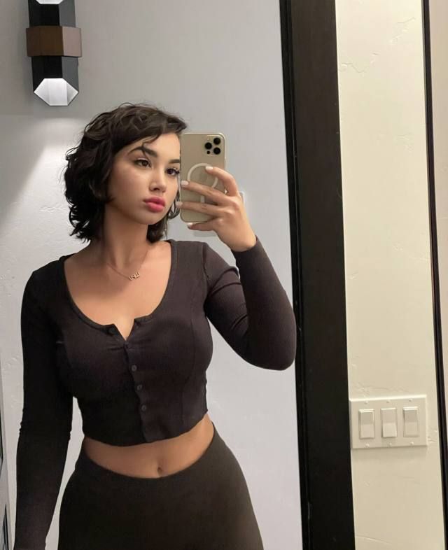 Distreect connection wanted - Image 2