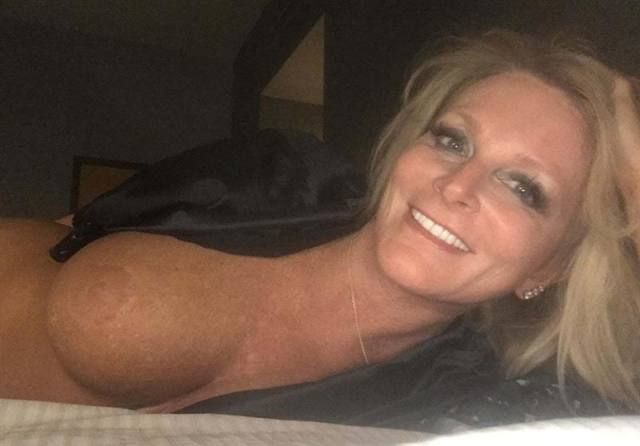 IN Call ☎️ OUT Call 💋Hotel Fun 💦Car Fun 👅💕Ready For All Styles 💦👅 if you’re interested ☎️💬 - Image 3