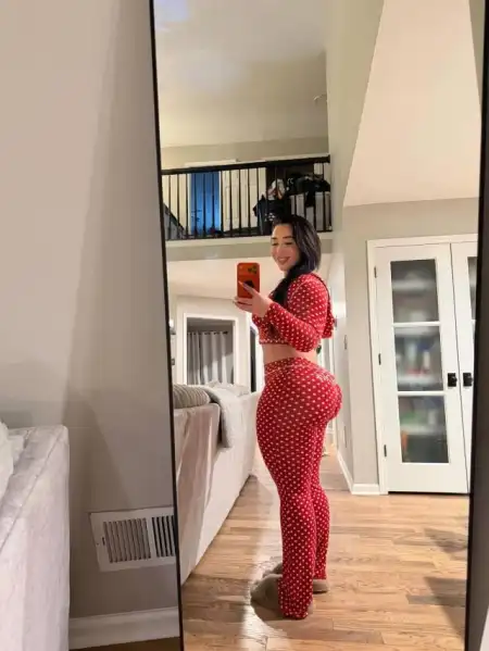 👅I AM LOOKING FOR A NICE COCK TO **** SERVICE💠AVAILABLE CAR/HOME/HOTEL INCALL AND OUTCALL - 2