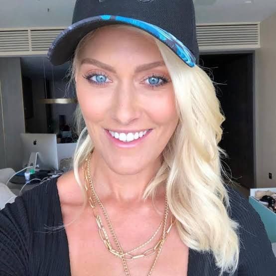 Philanthropist Evan Kate - Image 3