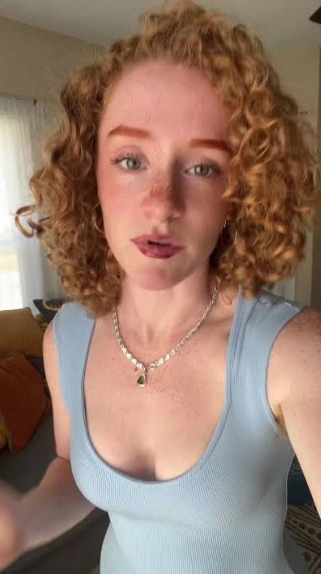 am down for body massage with happy endings 💦‼️strictly serious minded only  Horny 💧💧💯percent real no bullshit 💦💧  I do both - Image 3