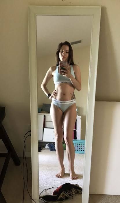 Available for incall or outcall text me on here - Image 3