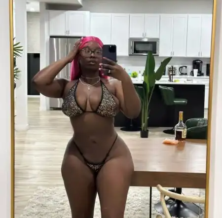 - [ ] 🍑🍆💦💋HOT GIRL💓NICE BOOB$💓 💣💣💗💗CHEAP~RATE🍷💓HOT~SEXY~GIRL~READY NOW💞SUCK FUCK ANYBODY💞COME TO MY BEDROOM FUCK YOUR OWN STY