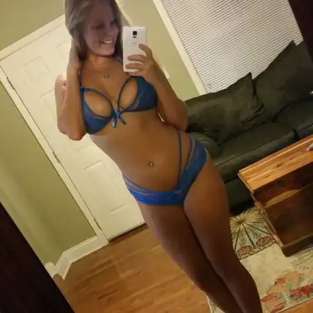 Payment after sex 💯real& Legit, Ready to Hook up🍆  Fun to meet🥰 My place or yours😍