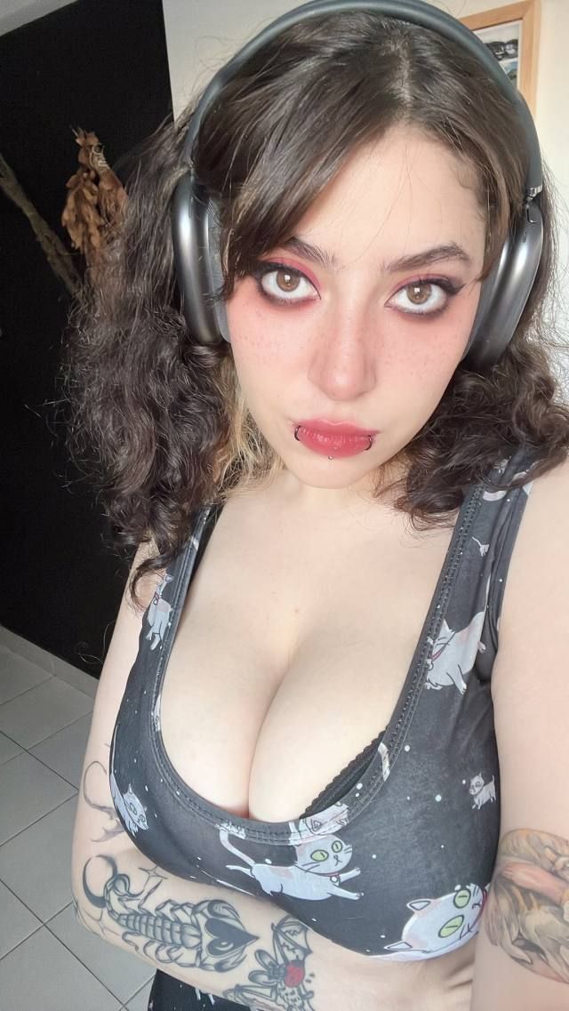 💎🥇🍒PAYMENT IN PERSON, REAL AND LEGIT LADY  9152729051 🍑💦🍆 - Image 2