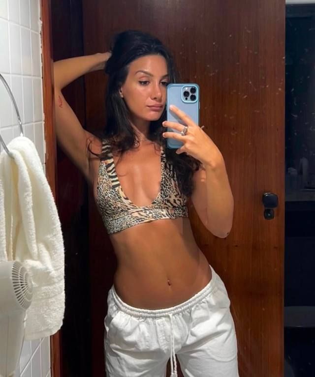 Text me +1(631)816-8913 Hot and Ready Now and FaceTime fun 👅🍭for massage and Naughty Fun💋My Place or yours - Image 3